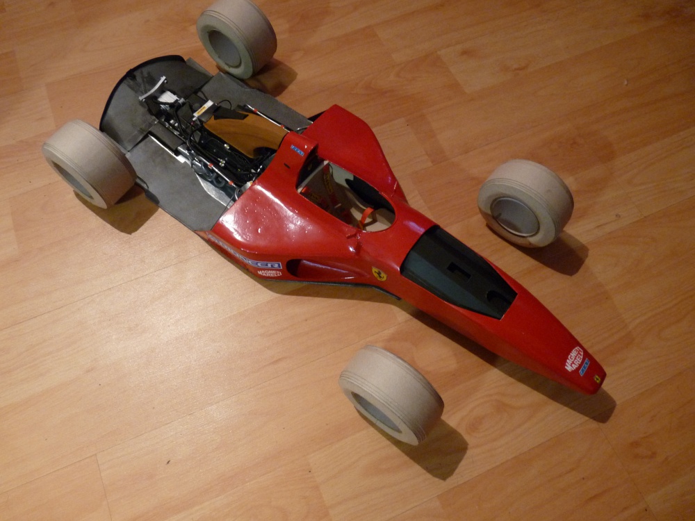 296454