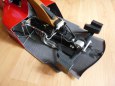 FERRARI  412 T1, GP Monako 1994 