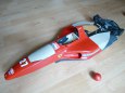 FERRARI  412 T1, GP Monako 1994 
