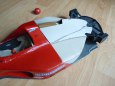 FERRARI  412 T1, GP Monako 1994 