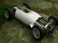 FERRARI 801  Francie 1957