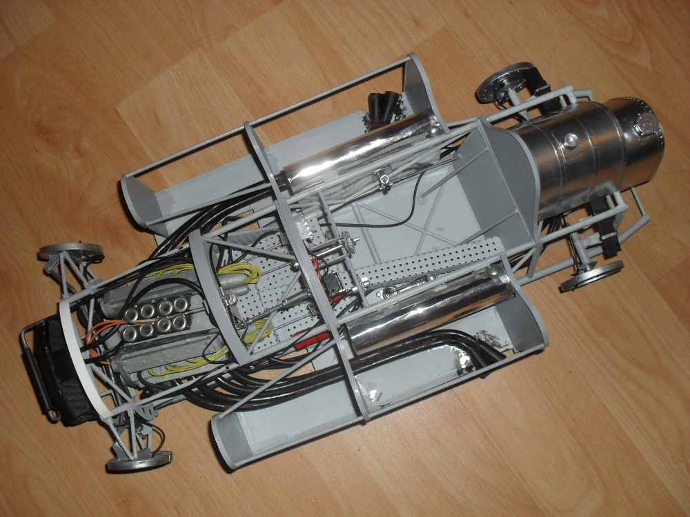 261549