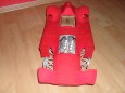 FERRARI D 5O Streamlinner vers.A - Francie 1956