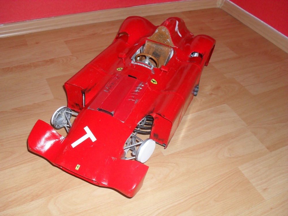 252808