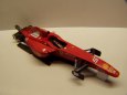 Ferrari F150th Italia, 2011, F. Alonso
