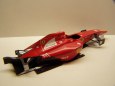 Ferrari F150th Italia, 2011, F. Alonso