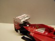 Ferrari F150th Italia, 2011, F. Alonso