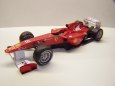 Ferrari F150th Italia, 2011, F. Alonso