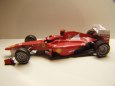 Ferrari F150th Italia, 2011, F. Alonso