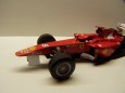 Ferrari F150th Italia, 2011, F. Alonso