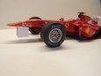 Ferrari F150th Italia, 2011, F. Alonso