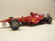 Ferrari F150th Italia, 2011, F. Alonso
