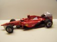 Ferrari F150th Italia, 2011, F. Alonso