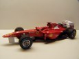 Ferrari F150th Italia, 2011, F. Alonso