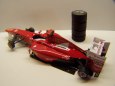 Ferrari F150th Italia, 2011, F. Alonso