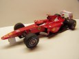 Ferrari F150th Italia, 2011, F. Alonso