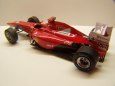Ferrari F150th Italia, 2011, F. Alonso