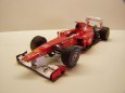 Ferrari F150th Italia, 2011, F. Alonso
