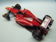Ferrari F150th Italia, 2011, F. Alonso
