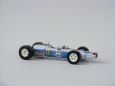 Ferrari 1512 - Mexico 1964