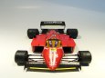 Ferrari F186/85
