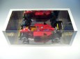 Ferrari F186/85