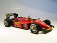 Ferrari F186/85