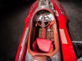 Ferrari F1 Antares II