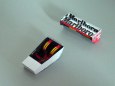 Ferrari F 2000