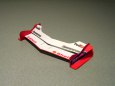 Ferrari F 2000