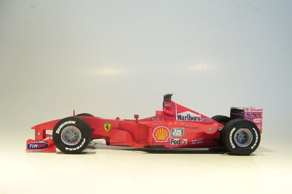 270055