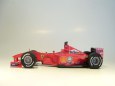 Ferrari F 2000