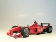 Ferrari F 2000