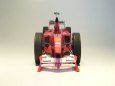 Ferrari F 2000