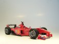 Ferrari F 2000
