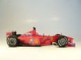 Ferrari F 2000
