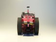 Ferrari F 2000