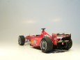 Ferrari F 2000