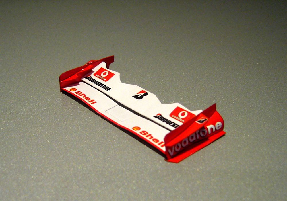 Ferrari F 2002 (Plná velikost v novém okně) Ferrari F 2002