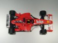 Ferrari F 2002