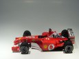 Ferrari F 2002