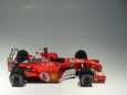 Ferrari F 2002