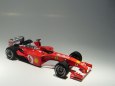 Ferrari F 2002
