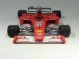 Ferrari F 2002