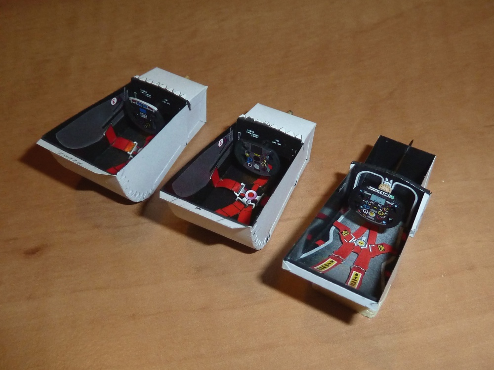 Ferrari F2000 (2000; Schumacher) (Plná velikost v novém okně) Ferrari F2000 (2000; Schumacher)