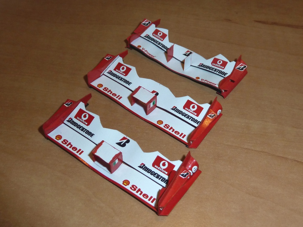 Ferrari F2000 (2000; Schumacher) (Plná velikost v novém okně) Ferrari F2000 (2000; Schumacher)