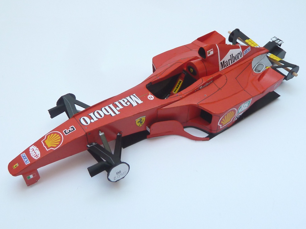 Ferrari F2000 (2000; Schumacher) (Plná velikost v novém okně) Ferrari F2000 (2000; Schumacher)