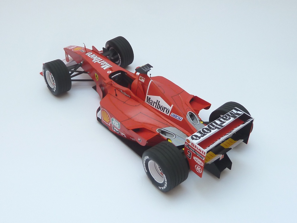 Ferrari F2000 (2000; Schumacher) (Plná velikost v novém okně) Ferrari F2000 (2000; Schumacher)