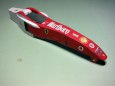 Ferrari F2004