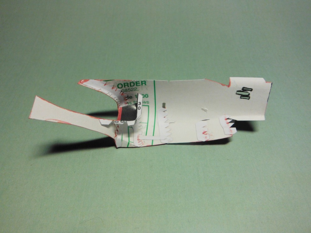 Ferrari F2004 (Plná velikost v novém okně) Ferrari F2004